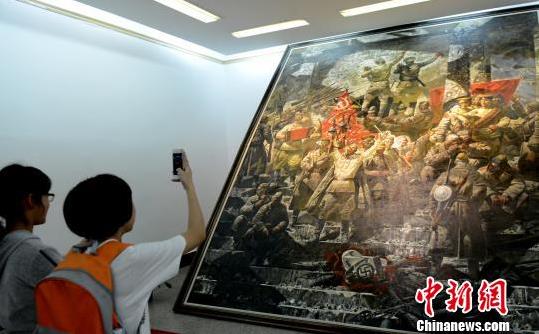 34������˹������Ʒ�ڸ��ݻ�Ժչ��