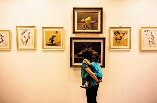 吴立平起诉范扬的那点事