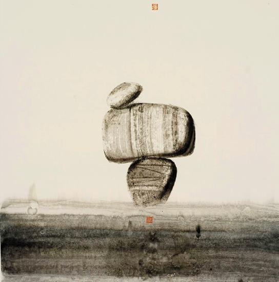 ������ɽ95�����ع�չ������Ļ