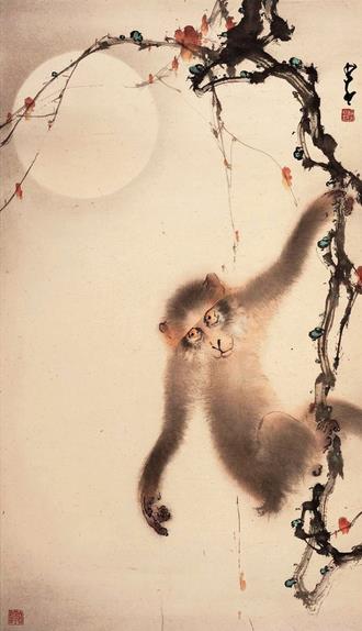 ���ٰ� ��ҹԳ��