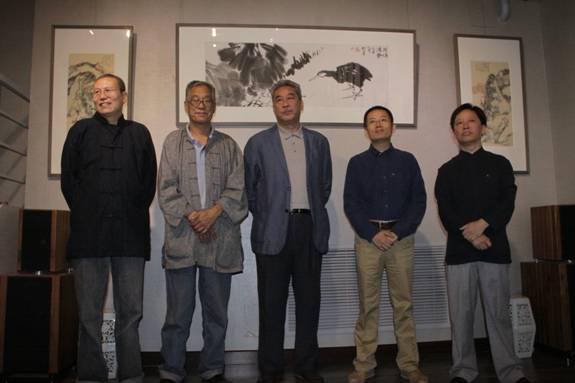 ����ɽ�ʵ�����չ���ڱ���798��Ļ