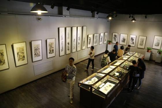 ����ɽ�ʵ�����չ���ڱ���798��Ļ