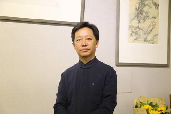 ����ɽ�ʵ�����չ���ڱ���798��Ļ