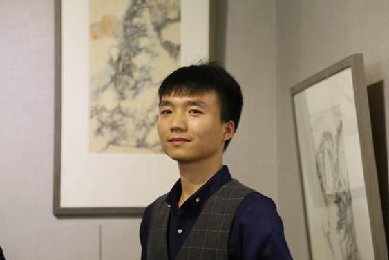 ����ɽ�ʵ�����չ���ڱ���798��Ļ