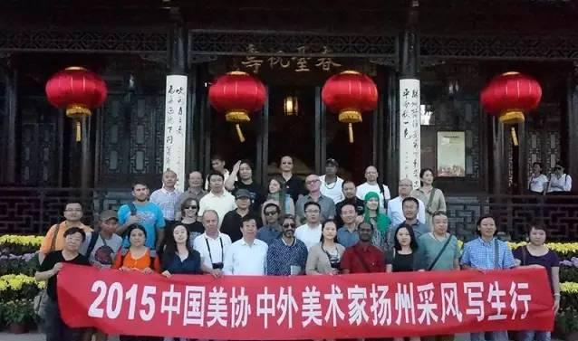 ���������ҽ������ݲɷ�д����