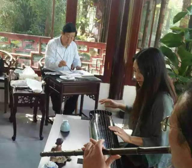 ���������ҽ������ݲɷ�д����