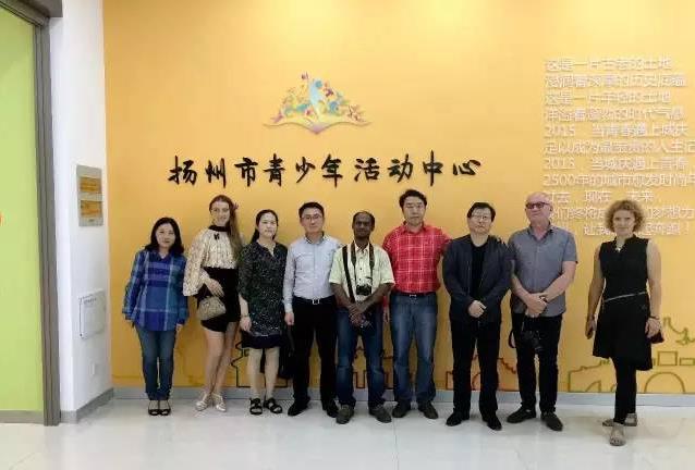 ���������ҽ������ݲɷ�д����