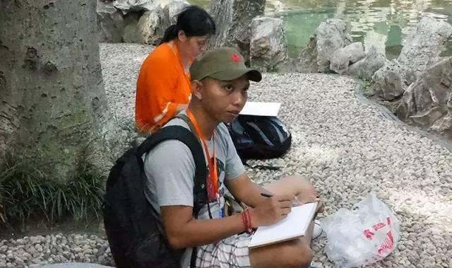 ���������ҽ������ݲɷ�д����