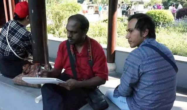 ���������ҽ������ݲɷ�д����