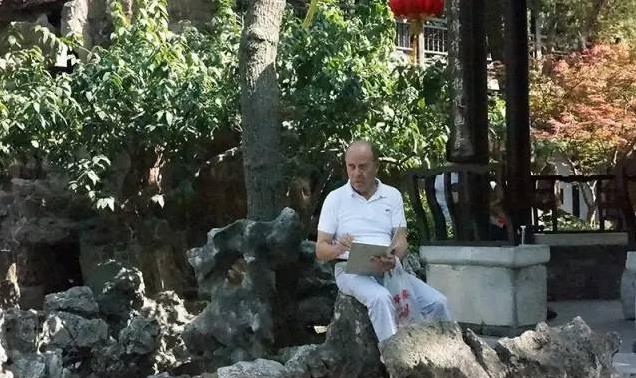 ���������ҽ������ݲɷ�д����