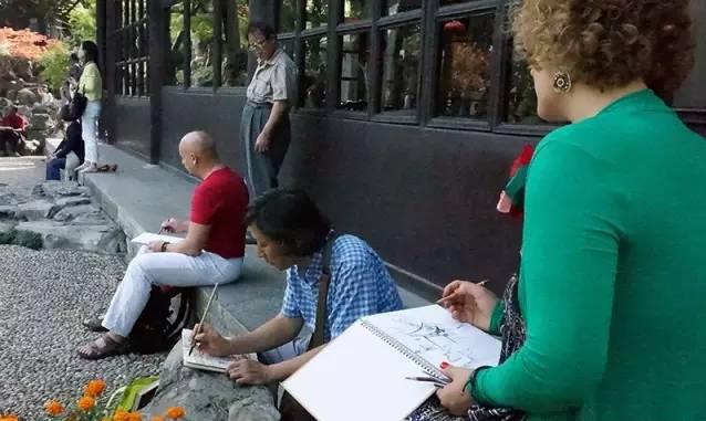 ���������ҽ������ݲɷ�д����