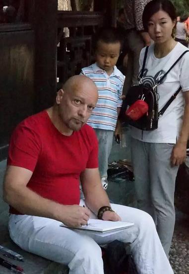 ���������ҽ������ݲɷ�д����