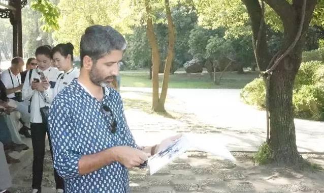 ���������ҽ������ݲɷ�д����