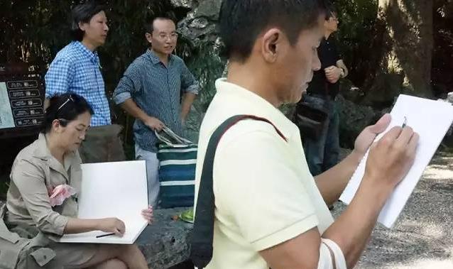 ���������ҽ������ݲɷ�д����