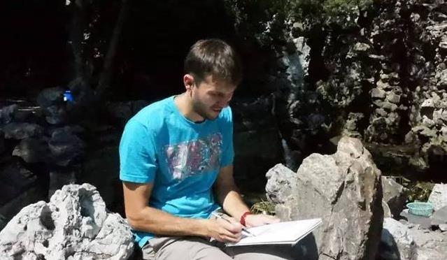 ���������ҽ������ݲɷ�д����