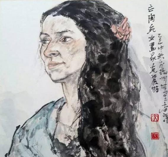 ���������ҽ������ݲɷ�д����