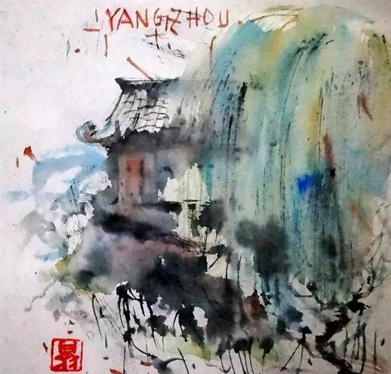 ���������ҽ������ݲɷ�д����