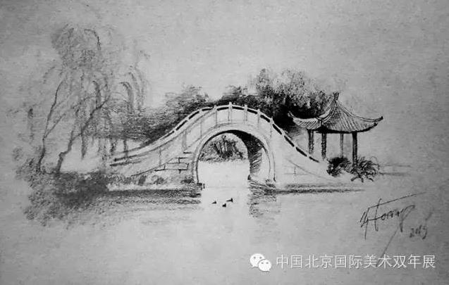 ���������ҽ������ݲɷ�д����