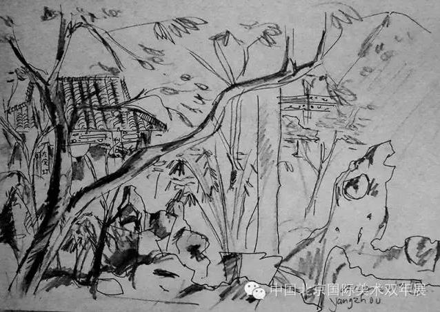 ���������ҽ������ݲɷ�д����