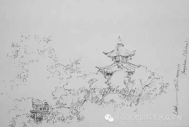 ���������ҽ������ݲɷ�д����