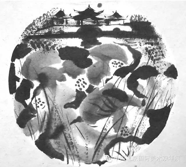 ���������ҽ������ݲɷ�д����