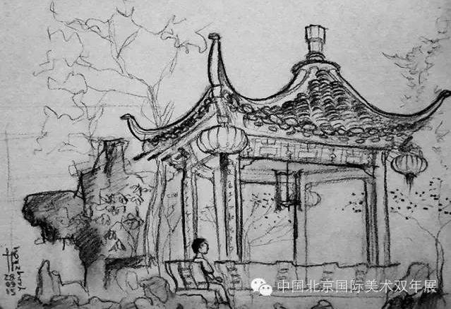 ���������ҽ������ݲɷ�д����