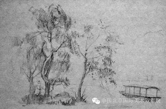 ���������ҽ������ݲɷ�д����