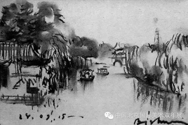 ���������ҽ������ݲɷ�д����