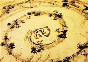 �����ͻ�����ǧ����� ֵ��