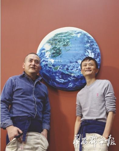 �����ͻ�����ǧ����� ֵ��