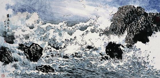 �����𡶱̺����컨��