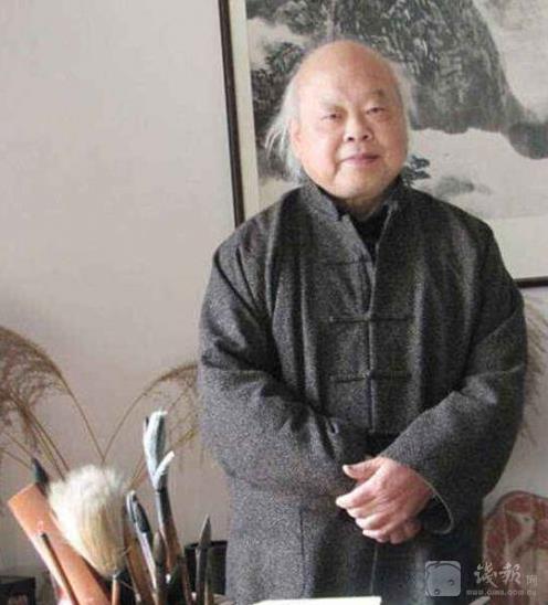 ����ɽˮ���ҿ��������������82��