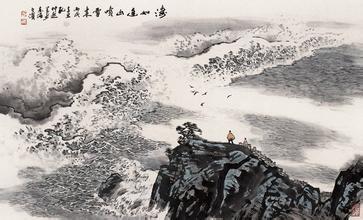 �����𡶹۳�ͼ��