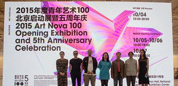 ����������100��չ����2000������Ʒ