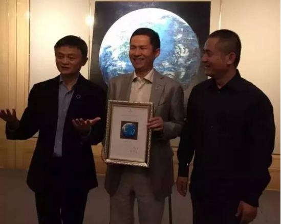 ��˭��3600��Ԫ�������Ƶ��ͻ���