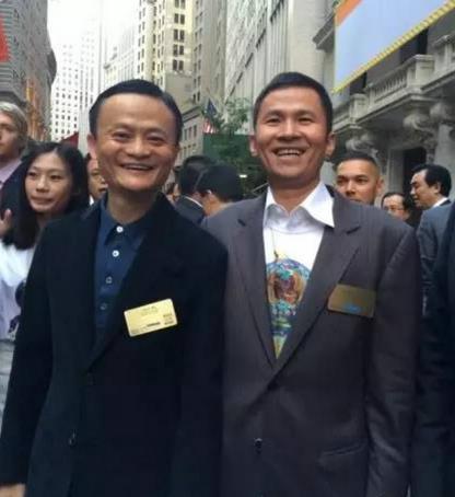 ��˭��3600��Ԫ�������Ƶ��ͻ���