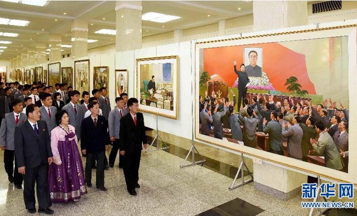 ƽ���ٰ���ף�����Ͷ�������70�����������չ