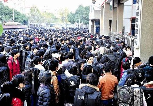 ����������һЩ�����˽��֪ʶ��