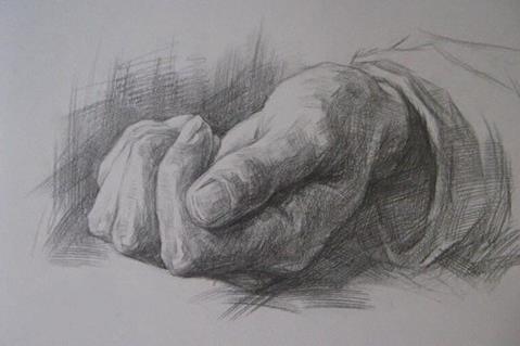 ����������һЩ�����˽��֪ʶ��