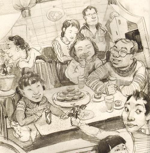 ����������һЩ�����˽��֪ʶ��