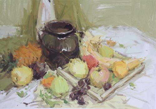 ����������һЩ�����˽��֪ʶ��