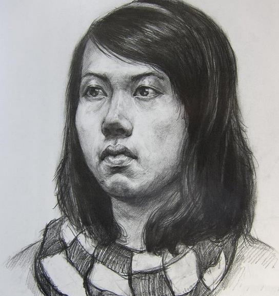 ����������һЩ�����˽��֪ʶ��