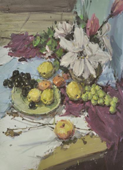 ����������һЩ�����˽��֪ʶ��