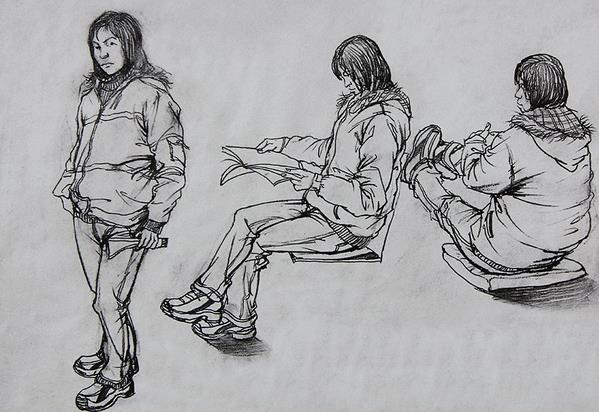 ����������һЩ�����˽��֪ʶ��