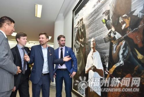 ����˹������ƷѲ��չ�ڸ��ݻ�Ժ��Ļ