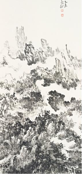 ��ī���̴�����Ʒչ