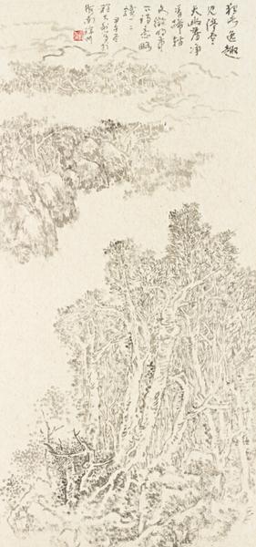 ��ī���̴�����Ʒչ