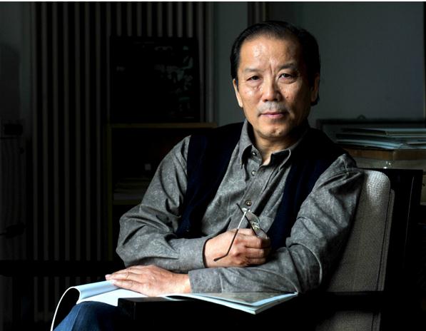 ��ī���̴�����Ʒչ