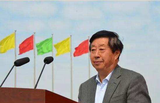 ����ɽˮ����Ʒ���າī���ݡ�2015�й��黭���