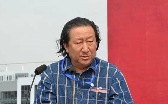 ����ɽˮ����Ʒ���າī���ݡ�2015�й��黭���